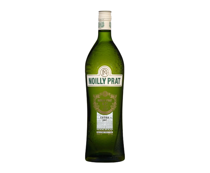 Noilly Prat Extra Dry 1L