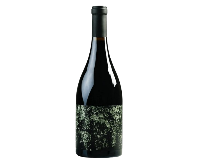 Shatter Grenache 2021 750ml