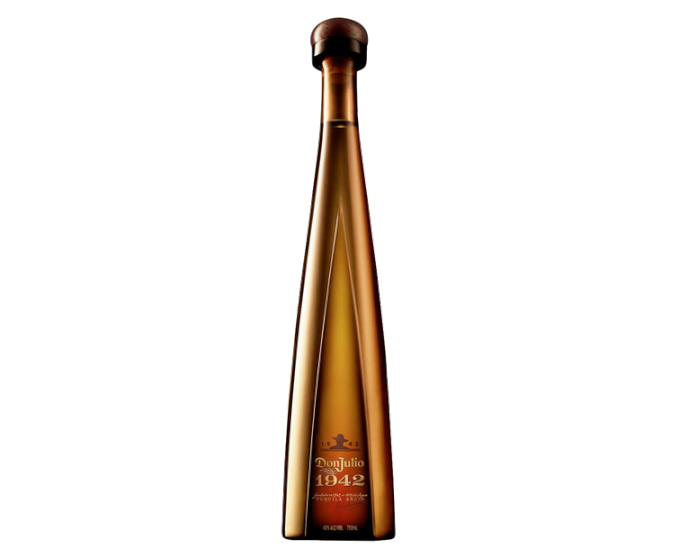 Don Julio Anejo 1942 750ml (HR) ($9, Pour 30ml)