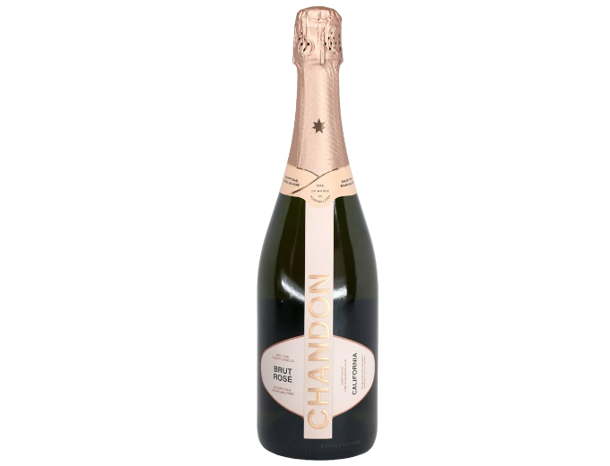 Domaine Chandon Brut Rose 750ml