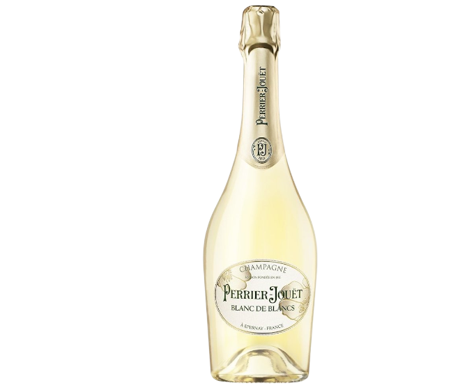 Perrier Jouet Blanc de Blancs Brut 750ml