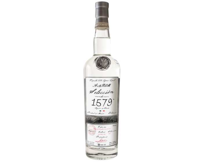 Artenom Seleccion de 1579 Blanco 750ml ($7, Pour 30ml)