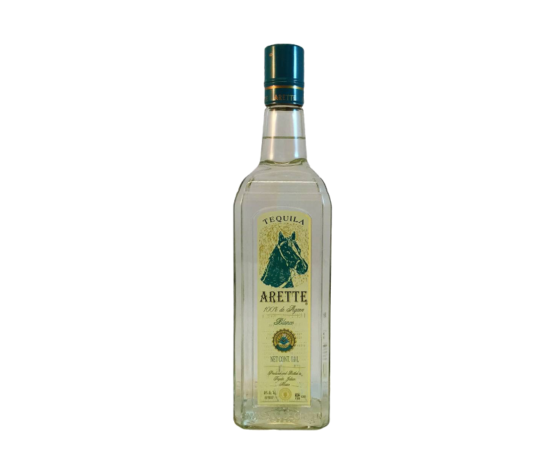 Arette Blanco 1L ($2, Pour 30ml)