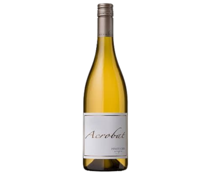 Acrobat Pinot Gris 750ml