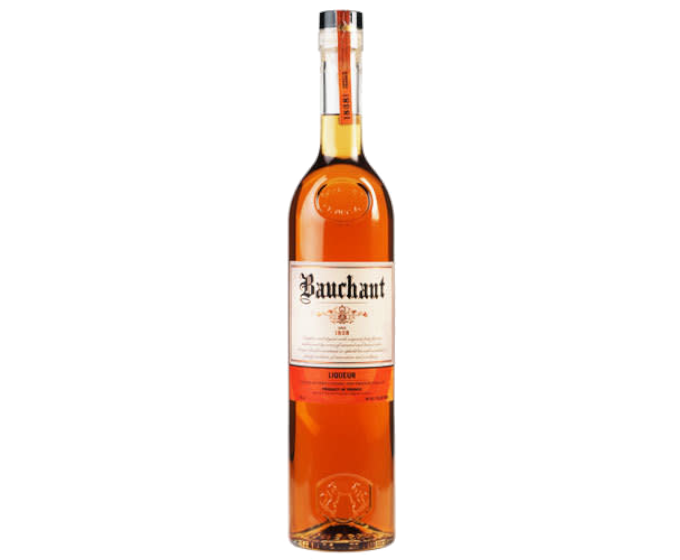 Bauchant 750ml ($2, Pour 30ml)