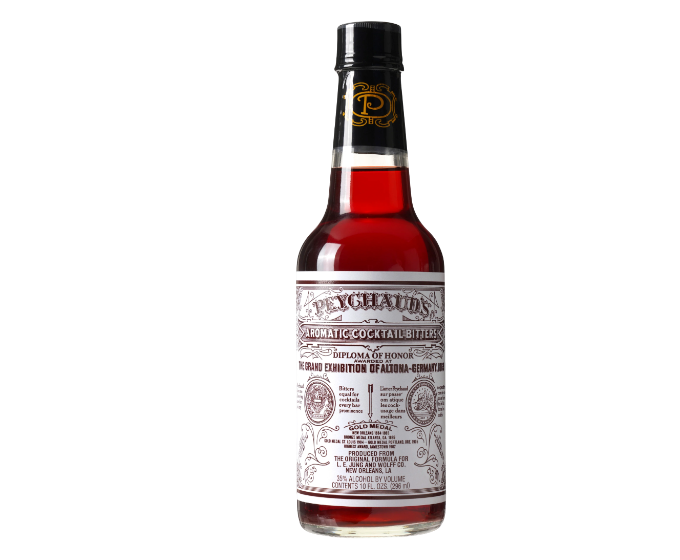 Peychauds Bitters 10oz