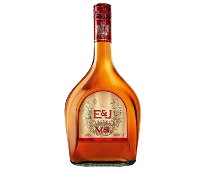 E & J VS 1L
