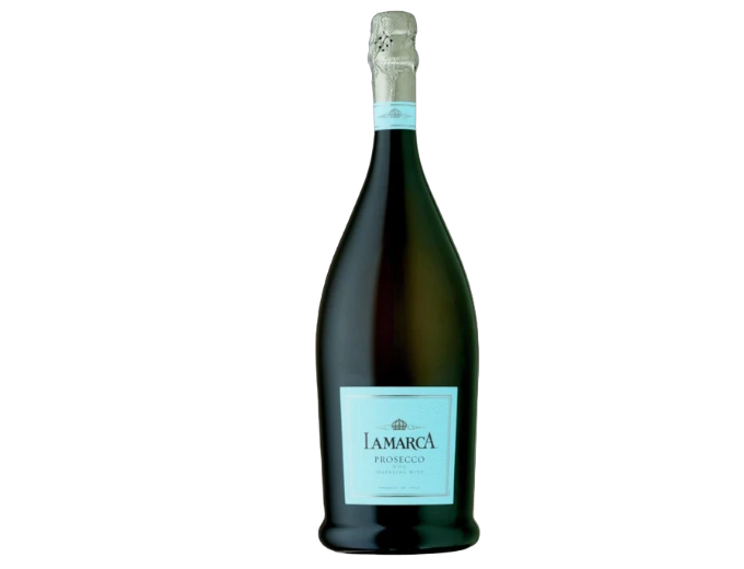 La Marca 1.5L