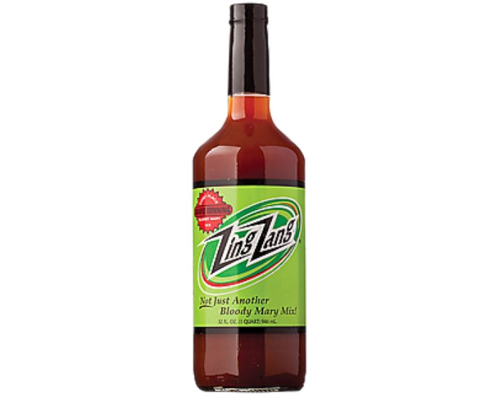 Zing Zang Bloody Mary Mix 32oz