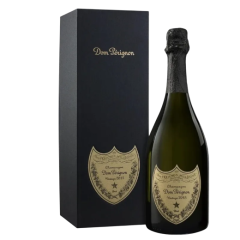 Dom Perignon Brut 2015 750ml