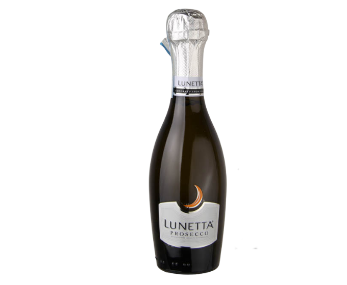 Cavit Lunetta Prosecco Brut 187ml