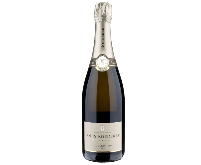 Louis Roederer Collection Brut 243 750ml
