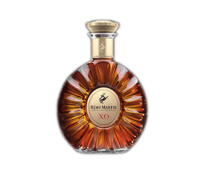 Remy Martin XO 750ml (HR) ($11, Pour 30ml)