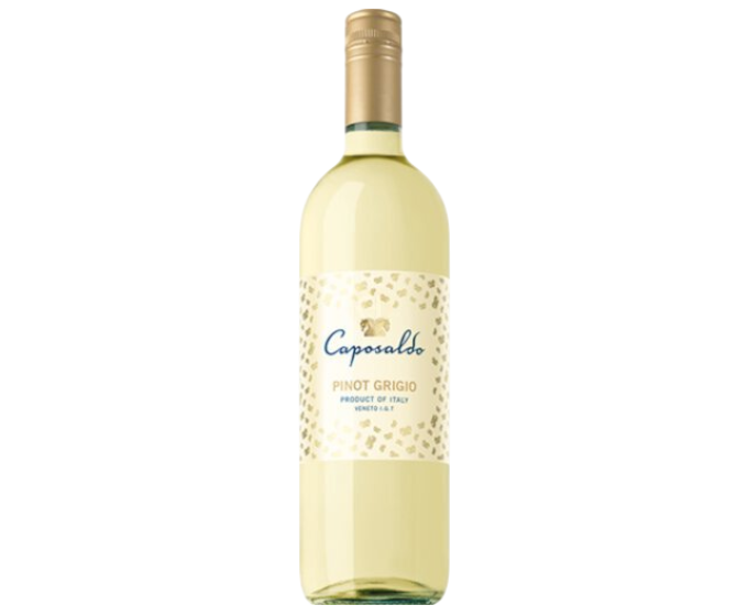 La Costa Pinot Grigio 1.5L