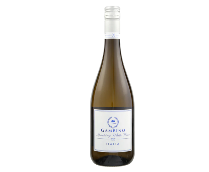 Gambino Sparkling Brut 750ml