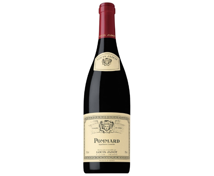 Louis Jadot Pommard 2020 750ml