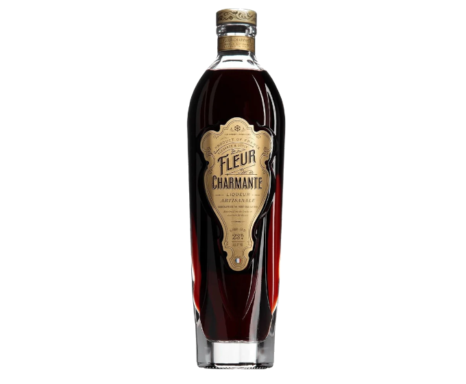 Fleur Charmante 750ml ($3, Pour 30ml)