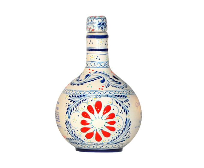 Grand Mayan Extra Aged 750ml