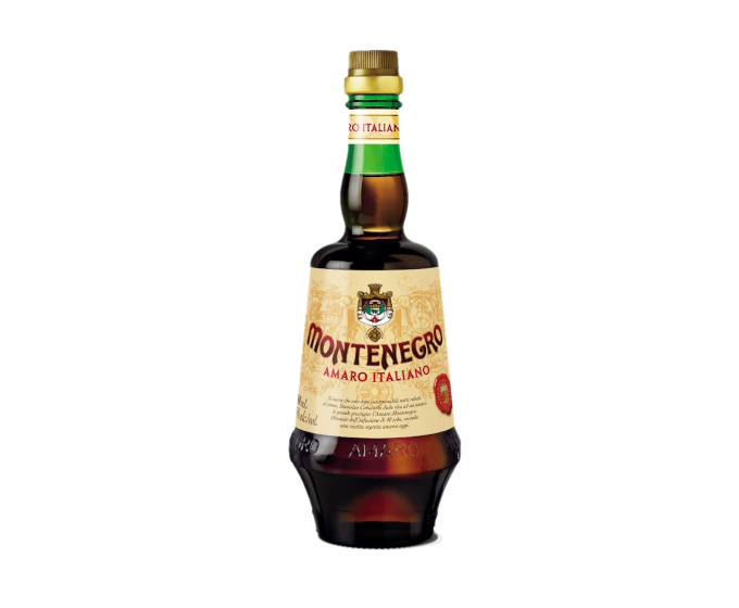 Montenegro Amaro Italiano 750ml ($3, Pour 30ml)