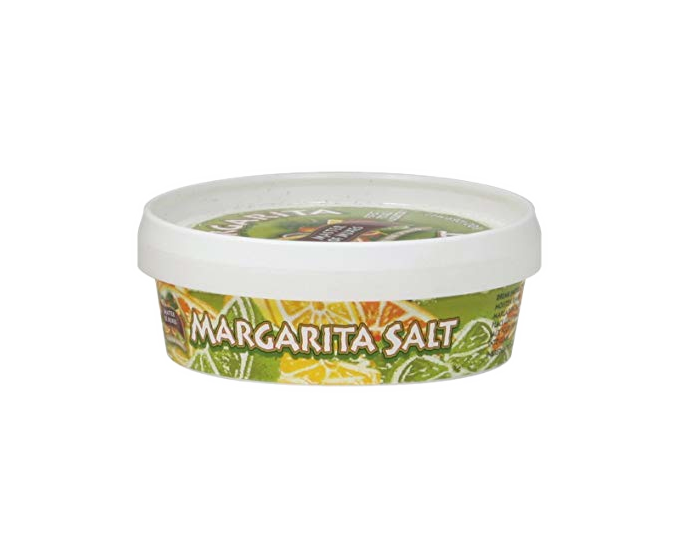 Master Of Mixes Salt Tub 8oz