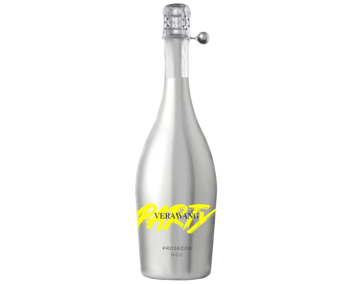 Vera Wang Party Prosecco 750ml