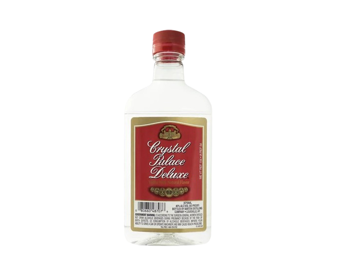 Crystal Palace 375ml