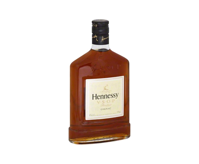 Hennessy VSOP Privilege 375ml (HR)