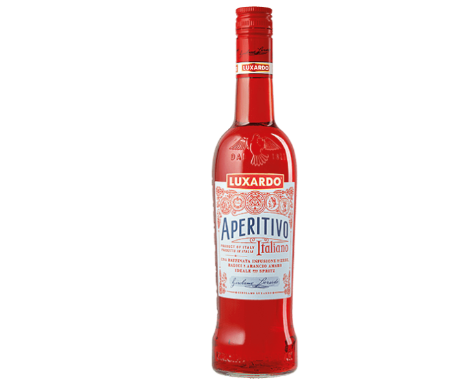 Luxardo Aperitivo 750ml