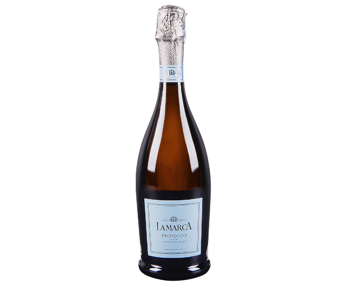 La Marca 375ml