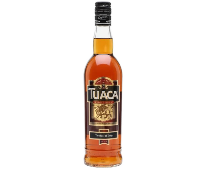 Tuaca 750ml
