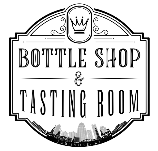Bottle Shop & Tasting Room