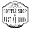 Bottle Shop &amp; Tasting Room - Home
