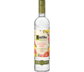 Ketel One Botanical Grapefruit & Rose 750ml