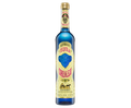 Corralejo Reposado 750ml