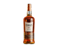Dewars 12 Years Special Reserve 1L