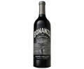 Bonanza The Vinekeeper Cabernet Sauv 750ml