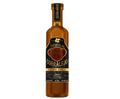 Corralejo Extra Anejo 750ml