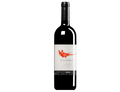 Gaja Sito Moresco Rosso Langhe 2021 750ml