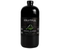 Fruitful Smoked Jalapeno 100ml