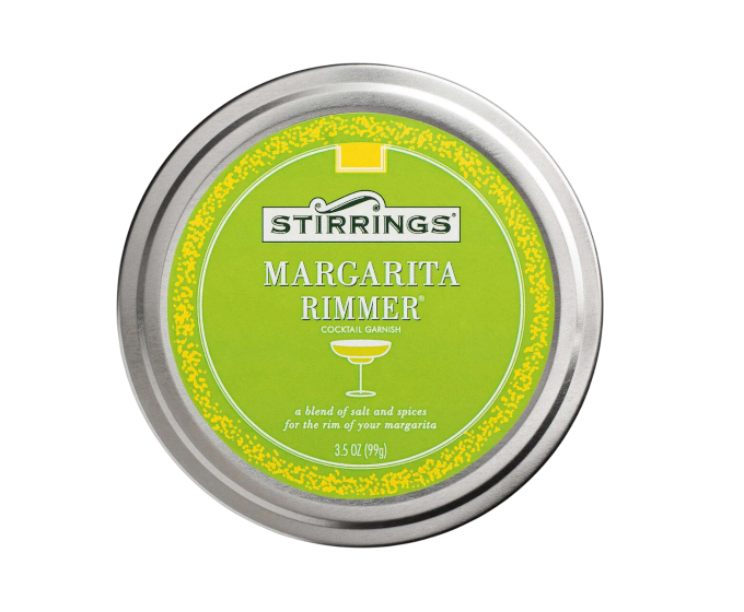 Stirrings Margarita Rimmer 3.5oz