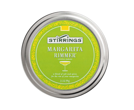 Stirrings Margarita Rimmer 3.5oz