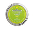 Stirrings Margarita Rimmer 3.5oz