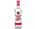Bacardi Dragonberry 1L