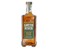 Green River Rye 750ml