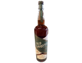 Old Louisville Straight Rye 750ml