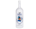 Magic Moments Premium Grain 1.75L
