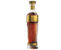 Calumet Farm Decanter 18 Years 750ml