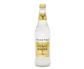 Fever Tree Indian Tonic Water 500ml