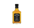 Jack Daniels 200ml