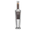Cierto Private Collection Blanco 750ml
